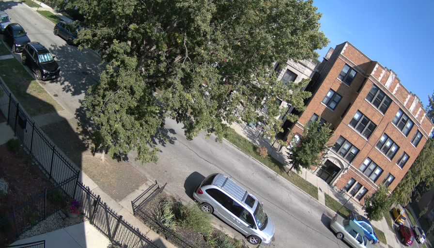 Reolink Camera One_00_Reolink Home Hub One_20250918145133.jpg